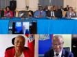 Haïti - FLASH : L’ONU avertit que les gangs sont en train de prendre le contrôle d'Haïti (Vidéos)