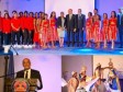 Haïti - Culture : Célébration de la journée internationale de la Francophonie  (Discours P.M. vidéo)