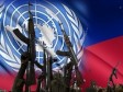 Haiti - FLASH : More than 500 killed and 300 injured in 2 1/2 months, «a specialized force must be deployed urgently»
