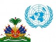 Haiti - Politic : Signing of a cooperation framework of more than 1.1 billion dollars