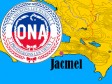 Haiti - Justice : Scandal in Jacmel, embezzlement at the ONA - SUITE (Exclusive)