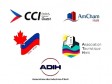 Haiti - Economy : Cry of alarm from the main employers' associations of the country