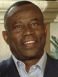 Haiti - Reconstruction : Harold Charles is optimistic about the future of Haiti