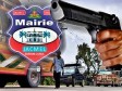 Haiti - Public transport : The Town Hall of Jacmel takes severe measures against insecurity