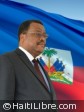 Haïti - Politique : Le Premier Ministre ratifié, Garry Conille, salue le vote des parlementaires...