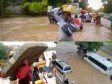Haïti - FLASH inondation : 51 morts, 18 personnes disparues et près de 40,000 familles sinistrées... (Bilan provisoire mis à jour)