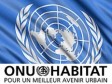 Haïti - Reconstruction : ONU-Habitat «horrifiée» par la lenteur de la reconstruction