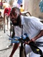 Haiti - FLASH : The «Bwa Kale» movement lynched more than 200 people but not only bandits...