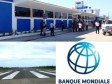 Haïti - Cap-Haïtien : 12 millions US de la Banque Mondiale pour l'Aéroport international du Nord