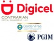 Haïti - Économie : Restructuration financière du Groupe Digicel