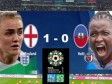 Haïti - Coupe du Monde : Nos Grenadières s’inclinent [0-1] face aux «Lionnes» d’Angleterre