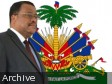 Haïti - Politique : Texte de l’énoncé de Politique Générale du Gouvernement (Partie II)