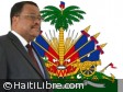 Haïti - Politique : Texte de l’énoncé de Politique Générale du Gouvernement (Partie IV)