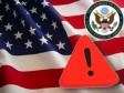 Haiti - FLASH : The Department of State urges American citizens to leave Haiti as soon as possible