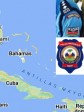 Haiti - FLASH : The Bahamas promise to join Kenya in the international intervention force