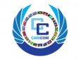 Haiti - Politic : Declaration on the multinational force to support Haiti