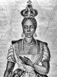 Haïti - Histoire : 165e anniversaire de la mort de l’Impératrice Dessalines