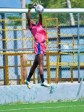 Haïti - Mondial Féminin U-17, (2024) : 1ère phase des éliminatoires pour nos  jeunes Grenadières (calendrier)