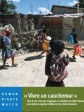 Haiti - «Human Rights Watch» : «Living a nightmare» (Investigation report August 2023)