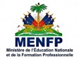 Haiti - Politic : Strengthening of the regulation of Technical and Vocational Schools and IES