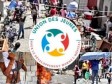 Haiti - Carrefour-Feuilles : Open letter from a youth association to the PM