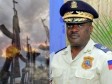 Haiti - Insecurity : Faced with the terror of gangs, the PNH engages all its special units