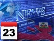 Haiti - News : Zapping...