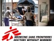 Haiti - Security : The MSF hospital in Tabarre has resumed its activities