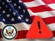 Haiti - FLASH : American citizens urged to leave Haiti immediately