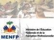 Haïti - Insécurité : 24 établissements scolaires ont été relocalisés dans la région métropolitaine