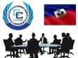 Haiti - FLASH : CARICOM in Haiti carrying a proposal to resolve the crisis