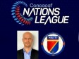 Haïti - Football : «J-1» Le sélectionneur Calderon fait le point (vidéo + liste finale des joueurs)