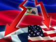 Haïti - Économie : Déficit commercial de plus d’1 milliard de dollars !