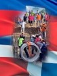 Haiti - Canal conflict : A Haitian delegation in the Dominican Republic today