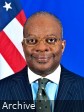 Haiti - FLASH : Crisis in Haiti, the USA claims to be moving forward «as quickly as possible»