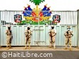 Haiti - Politic : The Government of Haiti takes note of the closure of borders