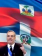Haiti - FLASH : Dominican Republic does not seek confrontation with Haiti