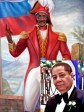 Haïti - Histoire : 265e anniversaire de naissance de l’Empereur Jean-Jacques Dessalines