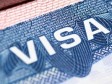 Haiti - FLASH USA : All VISAS fee receipts before October 1st, 2022 expire on September 30, 2023