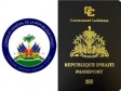 Haïti - Passeport : Excuses du Consulat d’Haïti en Guadeloupe