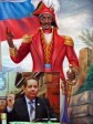 Haiti - History : Message from Lesly Condé, 217th of the death of J-J Dessalines