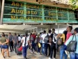 Haiti - FLASH : Massive arrival of Haitians in Nicaragua