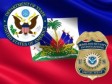Haiti - FLASH: The USA creates a Transnational Criminal Investigative Unit in Haiti