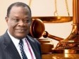 Haïti - Justice : La Cour d’Appel ordonne la comparution de Yves Jean-Bart alias «Dadou»