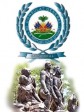 Haiti - 220th Vertières : Message from the Consulate of Haiti in Montreal