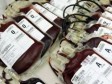 Haiti - Haitian Red Cross : No involvement in blood management