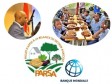 Haiti - PARSA Project : Feed 100,000 students daily with local products