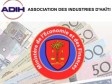 Haiti - Economy : ADIH proposes to the Government a revision of the income tax scale