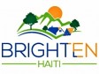 Haiti - Cap-Haitien : Brighten announces the inauguration of its new solar training center