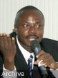 Haïti - Politique : Commission d’enquête sur la nationalité des membres de l’Exécutif